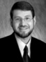 Atlanta General Practice Lawyer Daniel Garland Ashburn