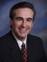 Medical Malpractice Lawyer Richard Mark Jones