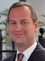 Georgia DUI Lawyer Robert Dale Leonard II