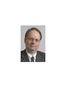 Philadelphia County Real Estate Lawyer David J. Larsson