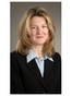 Philadelphia Transportation Lawyer Kimberly Ann Lapworth