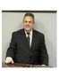 Georgia Divorce Lawyer John A. Leopard