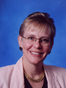 Tucker  Lawyer Ruthann P. Lacey
