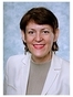 Jacksonville Intellectual Property Lawyer Karen Koster Burr