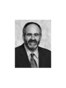 Philadelphia Bankruptcy Lawyer Bart I. Mellits