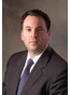 Atlanta Nursing Home Abuse Lawyer Christian John Lang