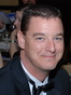 Texas Juvenile Lawyer Daniel Keith Peugh