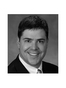 Atlanta Federal Regulation Lawyer Jeffrey Kenyon Hester