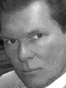 Forty Fort  Lawyer Mark M. Mack