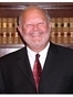 Georgia DUI Lawyer G. G. Joseph Kunes Jr.