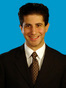 Marina Del Rey Insurance Lawyer Kevin Sami Asfour