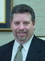 Savannah Medical Malpractice Lawyer Jeffrey Wayne Lasky