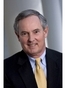 Kennesaw  Lawyer John P. MacNaughton