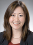 Cleveland Licensing Lawyer Una Louise Lauricia