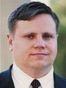 San Antonio Bankruptcy Lawyer Alexander B. Wathen