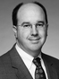 Georgia Life Science & Biotech Lawyer Christopher B. Linder