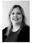 Philadelphia County Licensing Lawyer Jennifer Miller Kurzweg