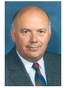Dekalb County Contracts Lawyer Thomas H. Asselin
