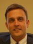 Fulton County Federal Crime Lawyer Warren Carl Lietz III