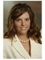 Atlanta Land Use & Zoning Lawyer Renee Marie L'Eplattenier