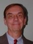 Workers Compensation Lawyer James Johnston Long