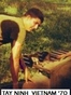 Jerry F. Lee