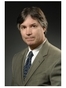 Atlanta Licensing Lawyer L. Brett Lockwood