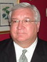 A. Keith Logue