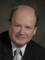 Atlanta Medical Malpractice Lawyer David J. Llewellyn