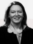 Georgia Juvenile Lawyer Amanda Leathers Dean