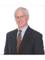 Atlanta Patent Infringement Lawyer William Franklin Long III
