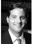 Atlanta Health Care Lawyer Allen Elijah Lockerman IV