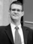 Michael Richard Moebes