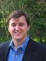Avondale Estates  Lawyer Harry George Lee Jr.