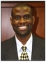 Atlanta Slip and Fall Accident Lawyer Kenneth Randall Lester