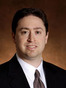 Pittsburgh Media Lawyer Philip Erwin Levy