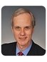 Charlotte Appeals Lawyer Manley W. Roberts