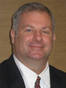 Fulton County Employment Lawyer Tilden Robert Reid II