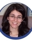 Cherry Hill  Lawyer Robyn D. Levitan