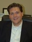 Atlanta LLC Lawyer Glenn M. Lyon