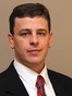 Robert Scott Rickman