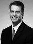 Fulton County Intellectual Property Lawyer David R. Risley