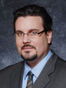 Riverside Employment Lawyer Joseph Thomas Ortiz