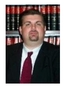 Marietta  Lawyer John William Rife