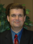 Georgia Speeding Ticket Lawyer John William Rife