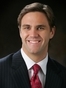 Georgia Trucking Accident Lawyer Rosser Adams Malone