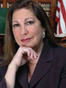 Atlanta Family Lawyer Deborah Minette Lubin