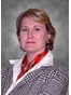 Jacksonville Transportation Lawyer Pamela Lynde Bower