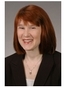 Atlanta Administrative Law Lawyer Elizabeth G. Borland