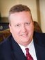 Williamson County Criminal Defense Lawyer Todd Andrew Nickle